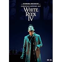 DVD2枚組 清木場俊介 ROCK&SOUL 2015 FACT 国際フォーラム Amazon.co.jp: ROCK&SOUL 2015 